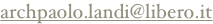 shapeimage_3_link_0