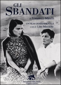 GLI SBANDATI