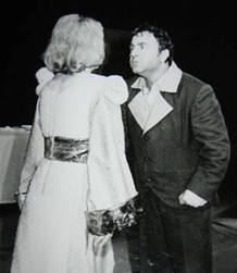 L'uomo la bestia (8)2