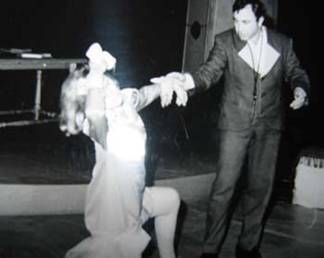 L'uomo la bestia (23)