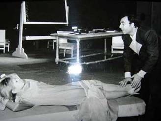 L'uomo la bestia (20)2