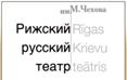 bg-logo